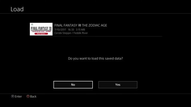 Final Fantasy 12 The Zodiac Age WEAK MODE - MIRAGE VEST Guaranteed RNG MANIPULATION! POWERFUL ARMOR смотреть онлайн