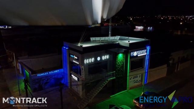 NOTI 55 EMISIÓN VESPERTINA | 08/03/2024 смотреть онлайн