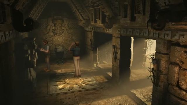 NiBiRu: Age of Secrets - Walkthrough Part 26 смотреть онлайн