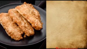 ГОТОВИМ ПРАВИЛЬНО ЛАНГЕТ ИЗ ГОВЯДИНЫ