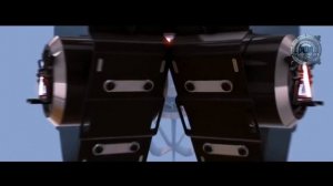 Виды роботов и области их применения 5 класс/1