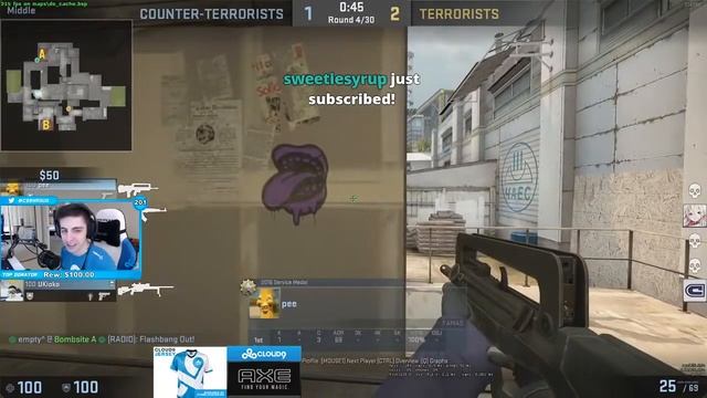 does this skadoodle's fps boost tip work смотреть онлайн