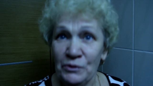 Поздравление звезд на корпоративе Вдохновения смотреть онлайн