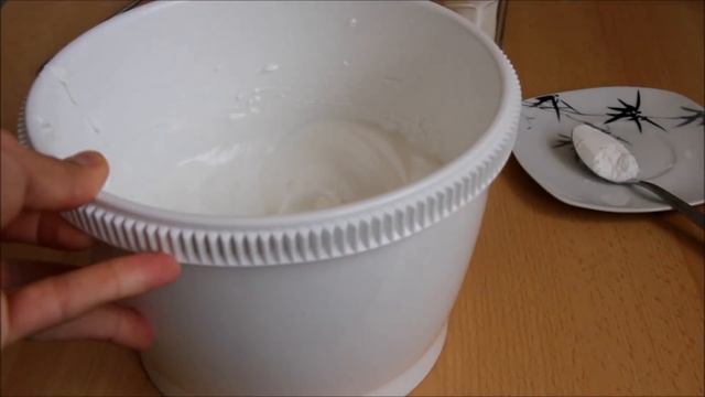 Бисквит / Корж для торта / Biskuit смотреть онлайн