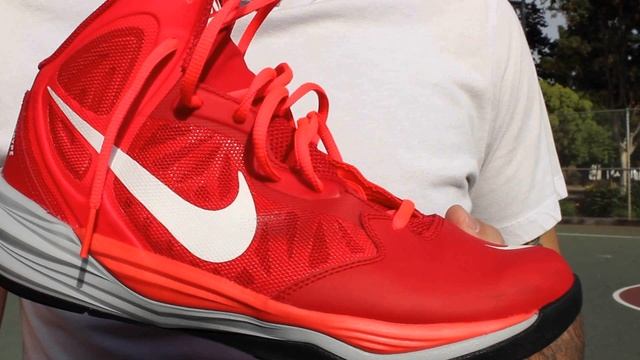 Беговые кроссовки для школьников Nike Zoom Pegasus 34 Темно-серые смотреть онлайн
