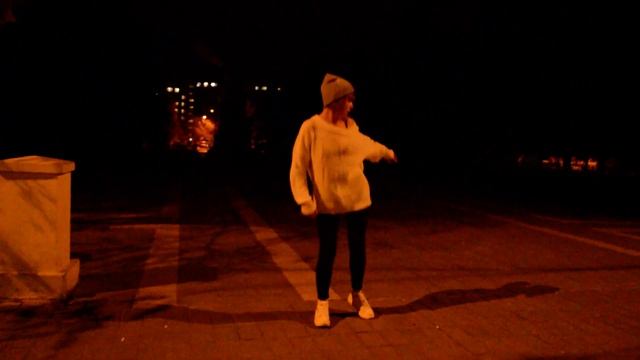 Уличные Танцы смотреть онлайн