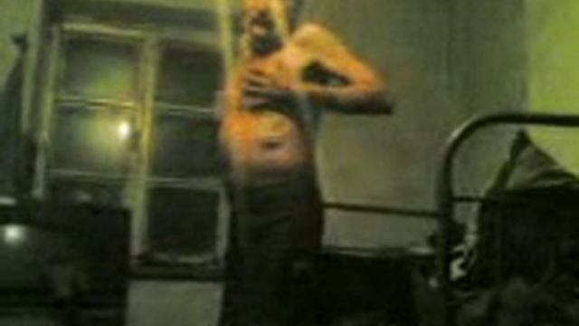 Лебедь белая смотреть онлайн