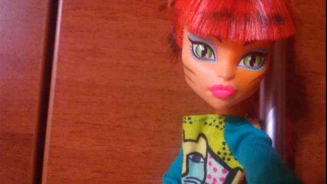 #Селфи Тореляй:3 смотреть онлайн