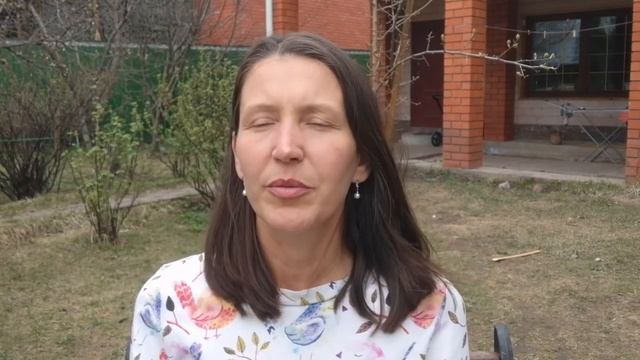 Египет весной 2021-го - стоит ли ехать?! смотреть онлайн