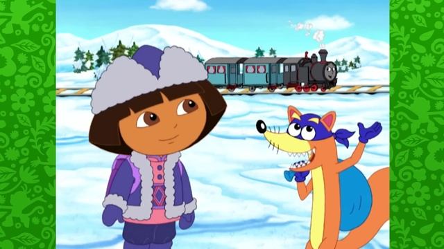 Dora FULL EPISODES Marathon! ➡️  | 3 Full Episodes - 2 Hours | Dora The Explorer