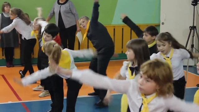 С днем рождения Доброград смотреть онлайн