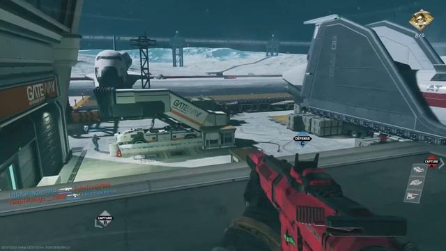 Cod IW ptite game sympa смотреть онлайн