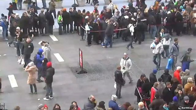 GTA Liberty City real time смотреть онлайн