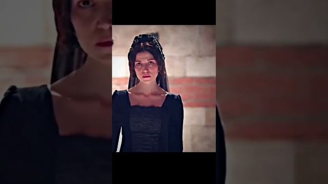 мои мысли когда краш вернулся в школу