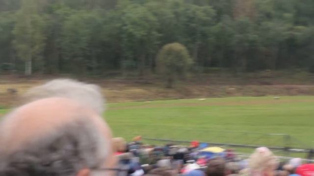 200-летие со дня Бородинского сражения смотреть онлайн