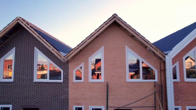 ЖК АМСТЕРДАМ В МАЙКОПЕ Продажи открыты!!! 89615258282 - Номер для связи. смотреть онлайн