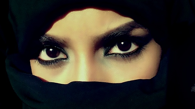 Arabian Trap Music Mix Арабская музыка