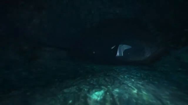 Among the sleep 2 смотреть онлайн