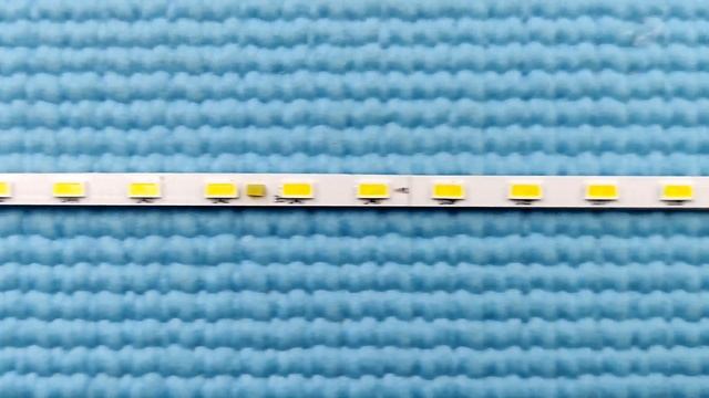 LED подсветка V400HJ6-ME2-TREM1 для телевизоров 40" смотреть онлайн