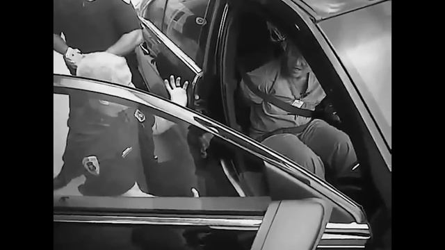 How One Cop Got FIRED And Cost His City $500,000 смотреть онлайн