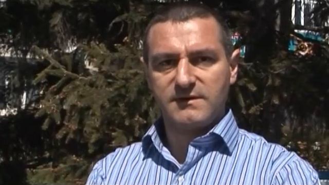 0506 Ильтяков 9Мая