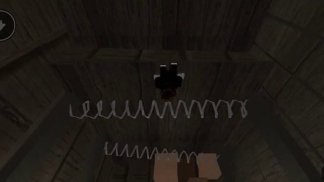 играю игру бабушку и победил и стал барри смотреть онлайн