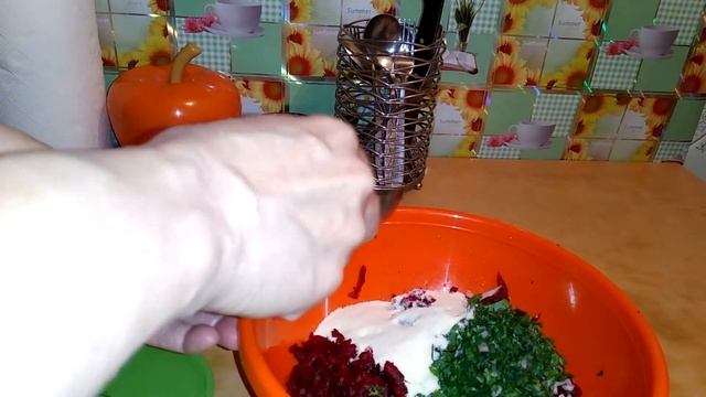 Свекольные котлеты на пару смотреть онлайн