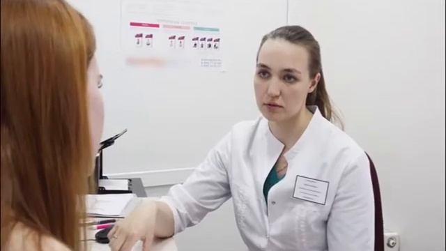 Осенний ценопад! Скидки на прием хирурга-флеболога до конца ноября! смотреть онлайн