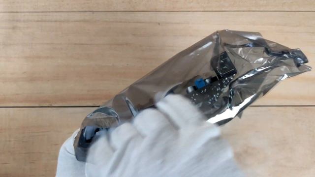 ASUS M5A78L-M LX3 Motherboard Unboxing and Overview смотреть онлайн
