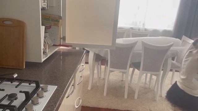 Новые знакомства смотреть онлайн