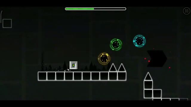 El Bananero - Ricardo (Layout) смотреть онлайн