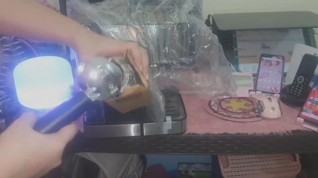 Sonifer Espresso Coffee Maker Unboxing | Coffee Pod Carousel смотреть онлайн