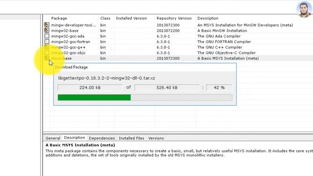 How To Download, Install, & Configure Clion IDE For Developing C/C++