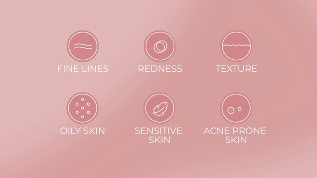 Amarte Skin Care - Aqua Cream® смотреть онлайн