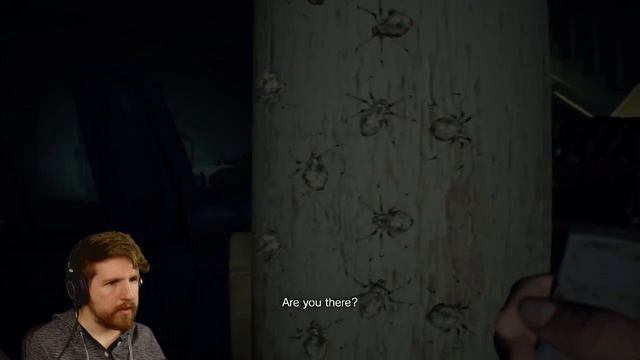 Resident Evil 7 DLC - DAUGHTERS - All Endings - Banned Footage Vol. 2 смотреть онлайн