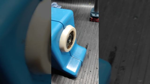 Мясорубка из СССР