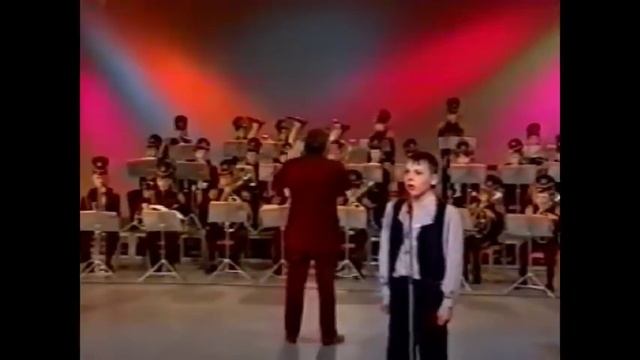 МАЛЕНЬКИЙ СУМИШЕВСКИЙ? смотреть онлайн