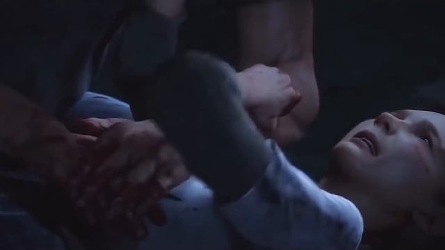 ТОП 10 Христианских Игр смотреть онлайн