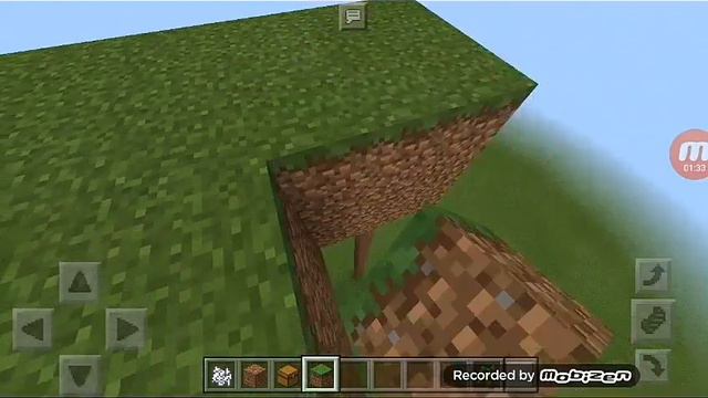 Как сделать собственый скай блок на версий 1.1.0.9 смотреть онлайн