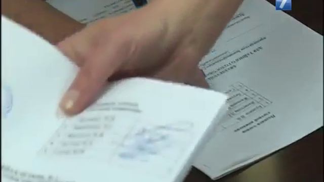 Об основных решениях 1 сессии Законодательного Собрания области. Выступление А.Н. Луценко смотреть онлайн