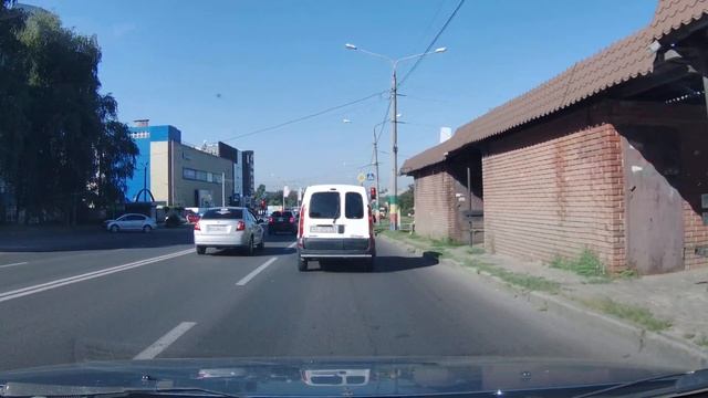 Тест видео экшн камеры Aspiring Repeat 1 Ultra HD 4K разрешение 4К 3840х2160  30 fps