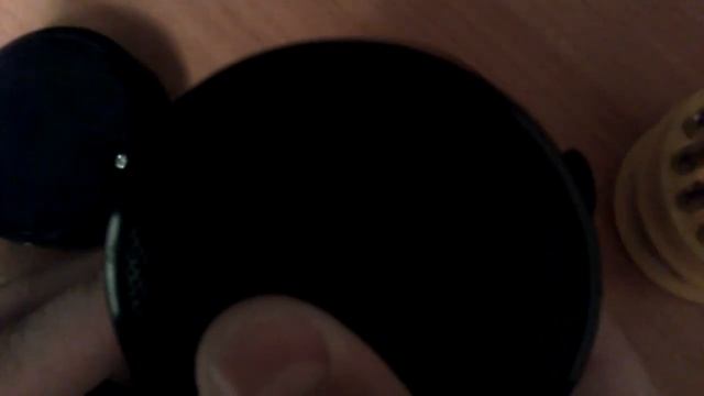 Разборка колонки смотреть онлайн