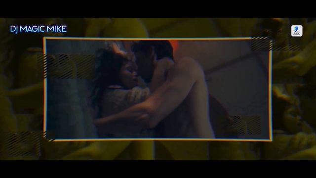 Senorita (Flamenco Remix) | DJ Magic Mike | Shawn Mendes | Camila Cabello смотреть онлайн