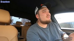 Авто из Кореи  Kia K5 2021 года 1.6 турбо  180 л.с Максимальная комплектация  Сигнечер