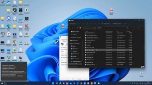 Ошибка при запуске приложения 0xc0000022 - Решение