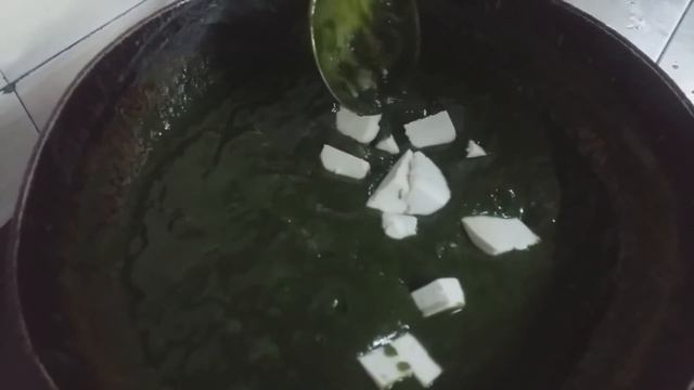 СЕКРЕТЫ КРАСОТЫ ИНДИЙДСКИХ МОДНИЦ. Удаление волос навсегда. Как избавится от целлюлита смотреть онлайн