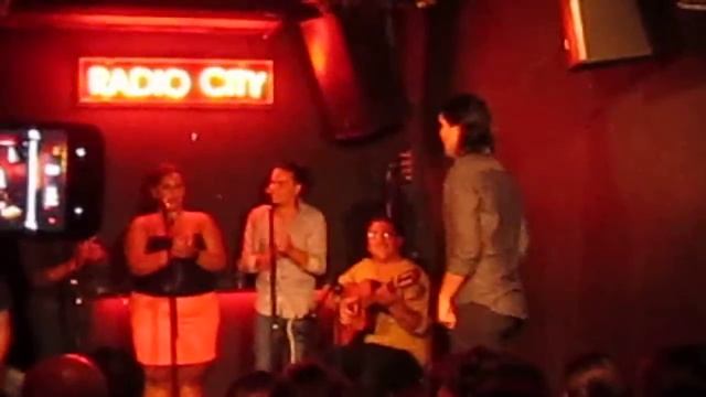 Flamenco in Valencia, the best flamenco in Spain смотреть онлайн