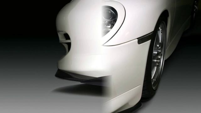 JNH Porsche 996 GT3 Version 03 смотреть онлайн