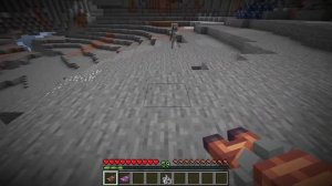 Drill, Grapplin and Magnet - Create Stuff & Additions