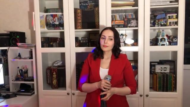 Веселый карантин с песнями под гармонь. ГАРМОНОВИРУС 7 смотреть онлайн